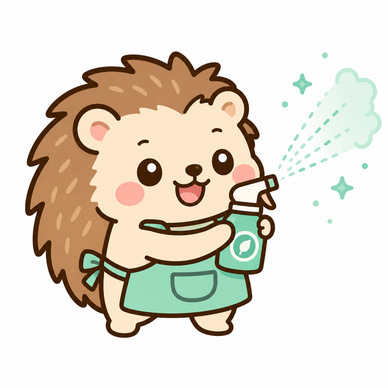診断キャラクター 5